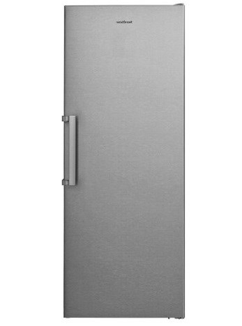 Vestfrost VR FF375 2H0I klasická lednice